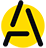 Aztinnova